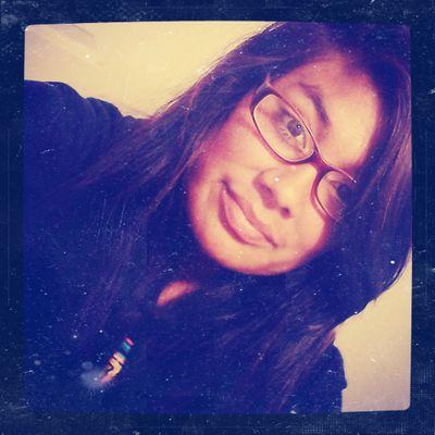 b9b95de8811c4be's profile picture. 