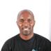 Jeff Mailu MD (@jeffmailu) Twitter profile photo Jeff Mailu MD (@jeffmailu) Twitter profile photo