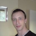 paul eliot - @07Eliot - Twitter