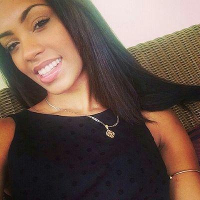 2nd & last twitter.