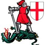 EngDragonslayer's profile picture. European Champions 2008, 2009 & 2013. This is the official feed of England's representative Australian Rules football team, the England Dragonslayers.