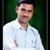 Ravindra Gupta (@rkgravindra) Twitter profile photo