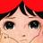 jam_from_WKYM's profile image