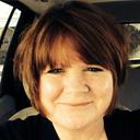 Stacey Prevost - @prevost_stacey - Twitter