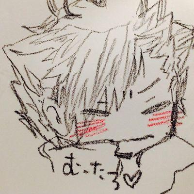 むーたろ@パニーニ