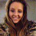 Gemma jensen - @Jemmerr93 - Twitter