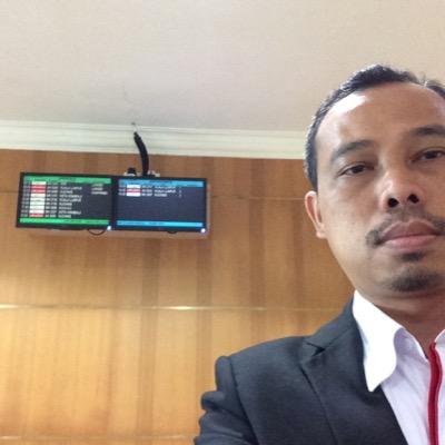 mymn879's profile picture. 