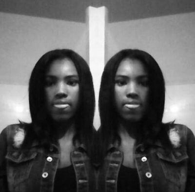 I love Degrassi! I like drawing I'm fun,smart,intelligent,artistic,faithful,loving,beautiful,funny I love math I like football favorite food pizza,chinese food.
