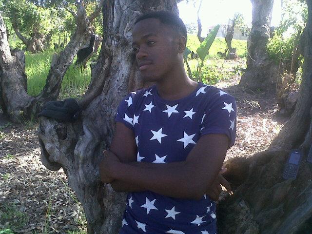 Mxm uzokwenzan