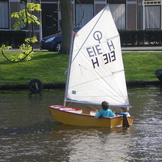 CarreaChiara's profile picture. Tutto quello che vuoi è dall'altra parte della paura