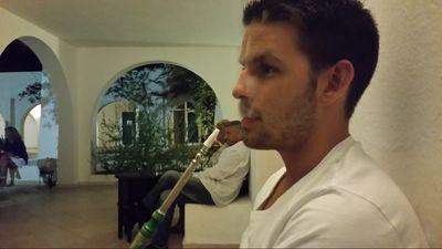 JeremyMuyl's profile picture. 