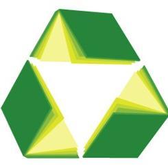 BSP_IMAMU Profile Picture