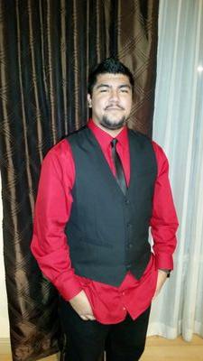 vegas, Photography and video, music makes life. swimming, follow me on instagram barracuda_daniel13