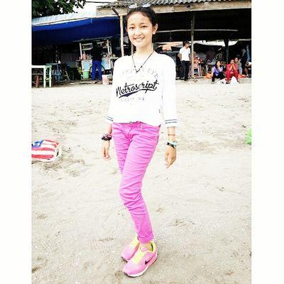 hello