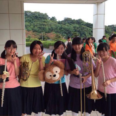前田 陽菜 A511f877d1426 Twitter 前田 陽菜 A511f877d1426 Twitter