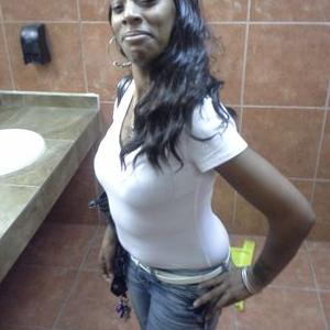 Lasue Mcgilbraylasue Twitter lasue mcgilbraylasue twitter