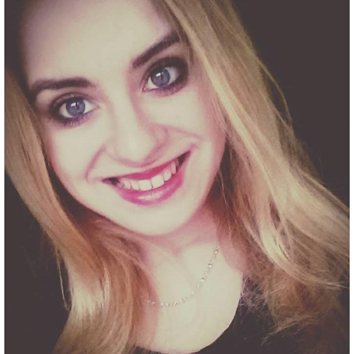 I’m coming out of my cage and I’ve been doing just fine, gotta gotta be down because I want it all.