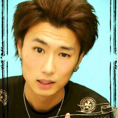 中村れお！！