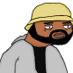 Skoolboi Q (@skoolboiqpls) Twitter profile photo