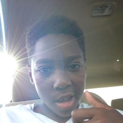 FMOIG @ King_Bakir ⛽️♌️⛽️ BCL #13 ❗️ ⛽️♌️⛽️