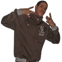 Junior Figueroa - @DJNexu - Twitter