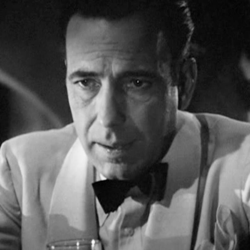 Download Rick blaine For Android Free