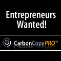 carboncopypro's profile picture. Marketing Guru