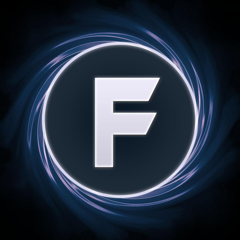 Deutscher Youtuber :)