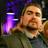 Corky_84's profile image