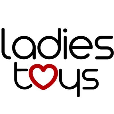 Online store for Ladies Toys and Accessories. New collection added just for Men. Website NOW LIVE!! Follow for promotions and discount codes.