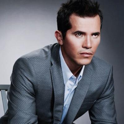 IAmNotTheButler's profile picture. Former servant to Frank and Angie d'Amico. Now a bodyguard for their son Christopher d'Amico. •#KickAss | RP | Mature•