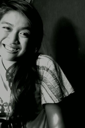 dudayxhin's profile picture. ☺