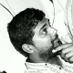 Nandhan Swamee (@nswamee) Twitter profile photo