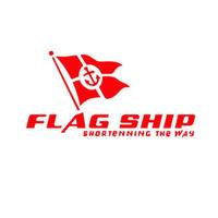FLAG SHIP (@flagshipmarines) 's Twitter Profile