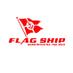 FLAG SHIP (@flagshipmarines) Twitter profile photo