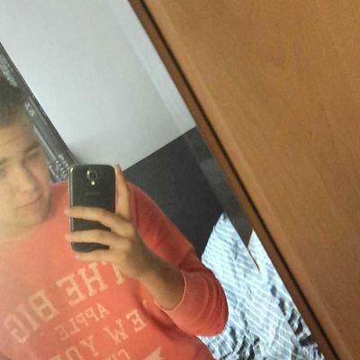 leleleleloyd-jtc m3D, vrienden en familie boven alles, dont worry be happy ♡