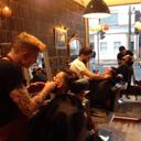 Ryan Searle - @ryvnsevrle - Twitter