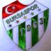 Mustafa Özer (@mr_mustafa_ozer) Twitter profile photo Mustafa Özer (@mr_mustafa_ozer) Twitter profile photo