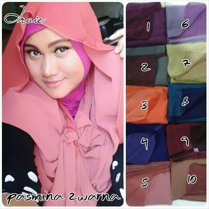 Butuh hijab Grosir/Eceran?
CP Mokhammad Faizin.
BBM 7F470DDF/ SMS: 085717816445 /WA 081285239453/ID LINE GUNDALAPUTRAALKAJARI