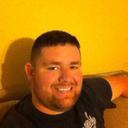 Michael Landers - @wvcoalminer011 - Twitter