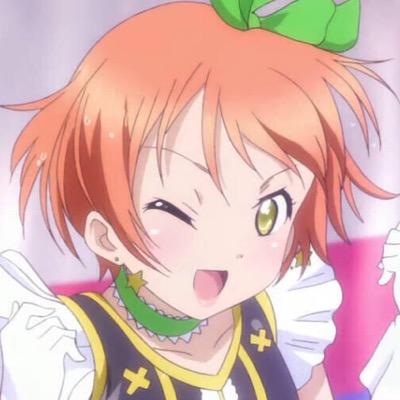 無限を感じる中二病 ミーティアさんのプロフィール画像