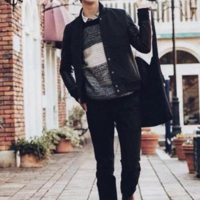 出会い系サイトで0円でセフレを作る方法教えてます！初心者にも優しくしっかりかつ無料でレクチャーしてます^_^何百と教えてきた人の多くが「やってみてよかった！」と言ってきます。最近では僕の方法で出会えた人同士のセフレを紹介し合うグループも作ってますので、興味ある方気軽に絡んでくださいね( ´ ▽ ` )ﾉ