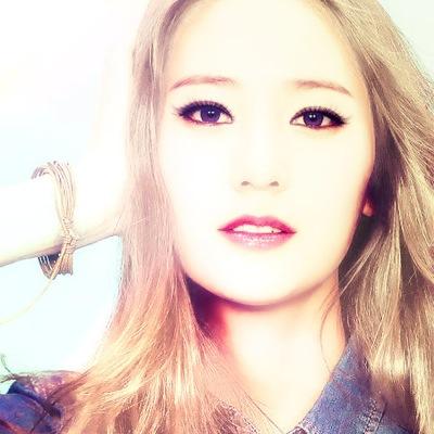 sjungtales Profile Picture