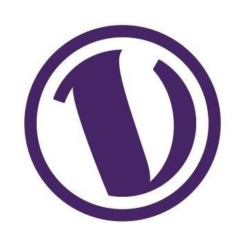 This is the official english twitter channel of Volero Zürich. Visit an follow also the official @volerozuerich