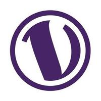 Volero Zürich (@volerozuerich) 's Twitter Profile