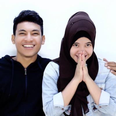 @angga_192❤️