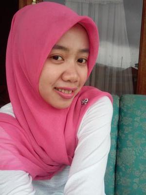 WANITA| CIVIL ENGGINERING 12 UNMER MALANG| BATU