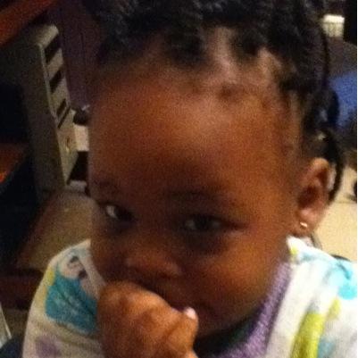 CharlieDeejay78's profile picture. 