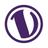 VoleroZuerich_P's profile image