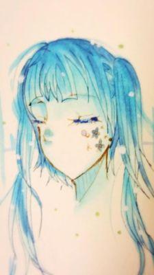 ひめさんのプロフィール画像